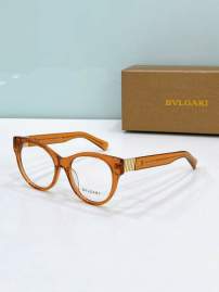 Picture of Bvlgari Sunglasses _SKUfw79164553fw
